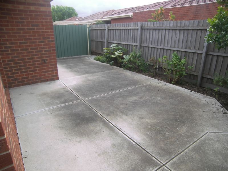 4/146 Robert Street, Essendon VIC 3040