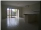 4/146 Robert Street, Essendon VIC 3040