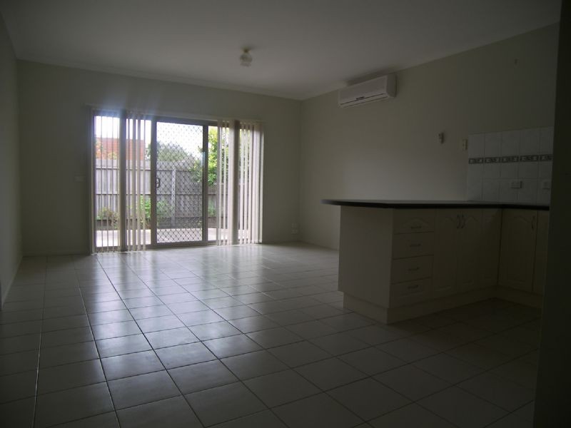 4/146 Robert Street, Essendon VIC 3040