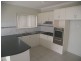4/146 Robert Street, Essendon VIC 3040