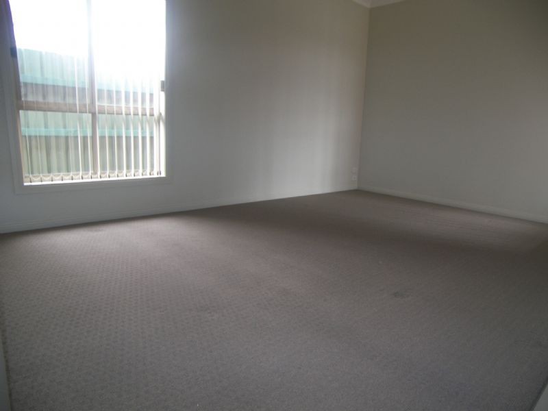 4/146 Robert Street, Essendon VIC 3040