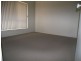4/146 Robert Street, Essendon VIC 3040