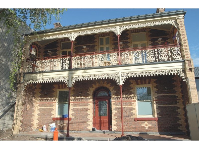 4/689 Mt Alexander Road, Moonee Ponds VIC 3039