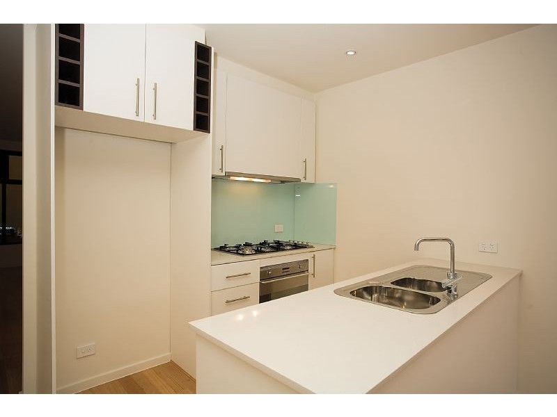 4/689 Mt Alexander Road, Moonee Ponds VIC 3039