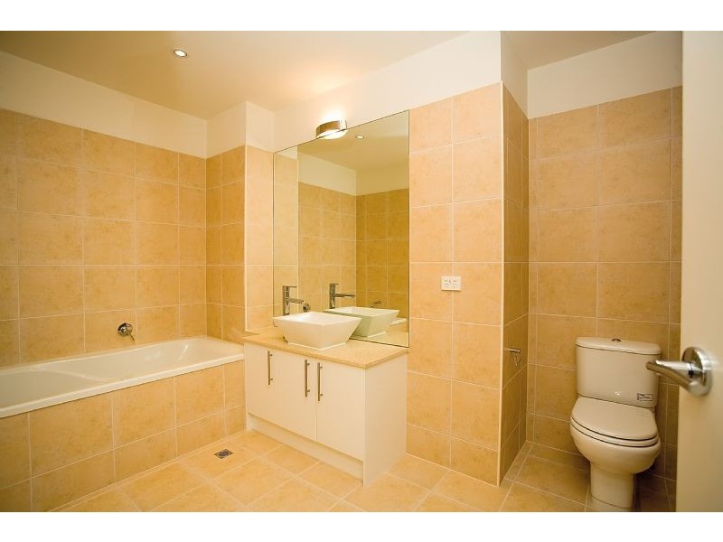 4/689 Mt Alexander Road, Moonee Ponds VIC 3039