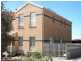 5/3 Whiltshire Drive, Roxburgh Park VIC 3064