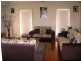 5/3 Whiltshire Drive, Roxburgh Park VIC 3064