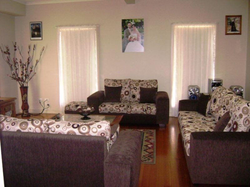 5/3 Whiltshire Drive, Roxburgh Park VIC 3064