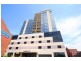 507/341 Ascot Vale Road, Moonee Ponds VIC 3039