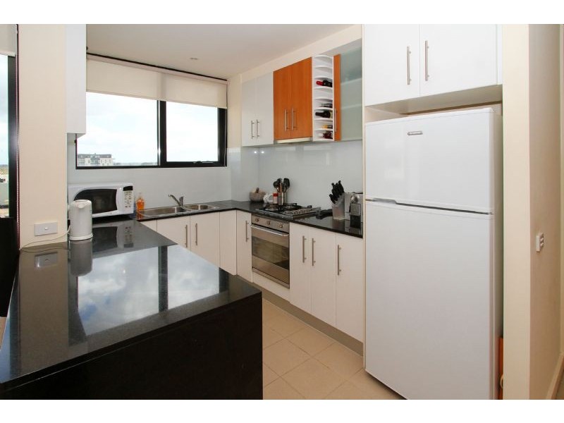 507/341 Ascot Vale Road, Moonee Ponds VIC 3039