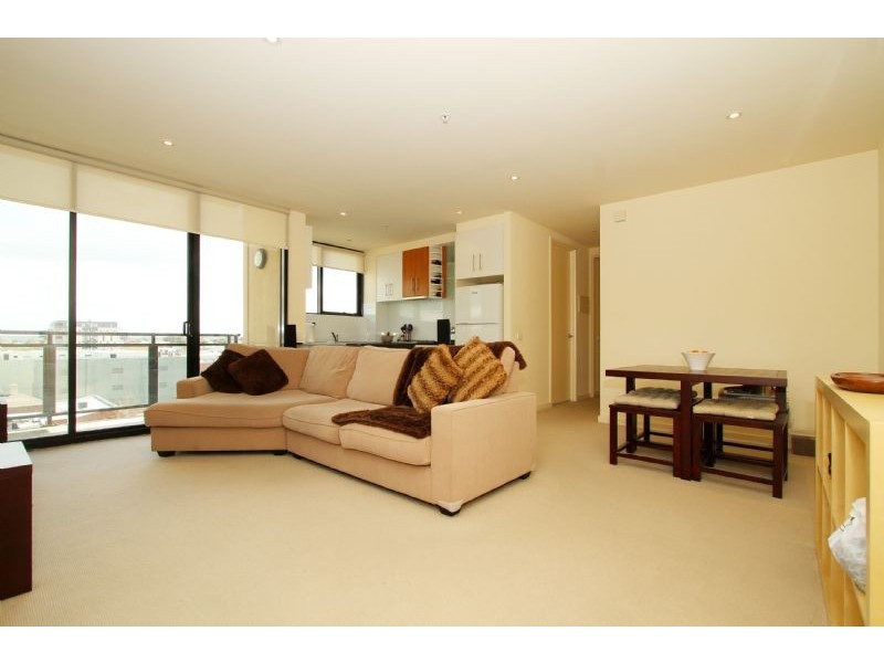 507/341 Ascot Vale Road, Moonee Ponds VIC 3039