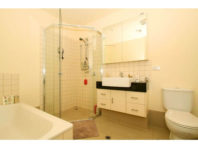 507/341 Ascot Vale Road, Moonee Ponds VIC 3039