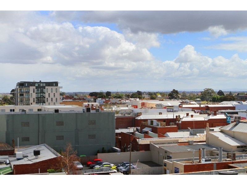 507/341 Ascot Vale Road, Moonee Ponds VIC 3039