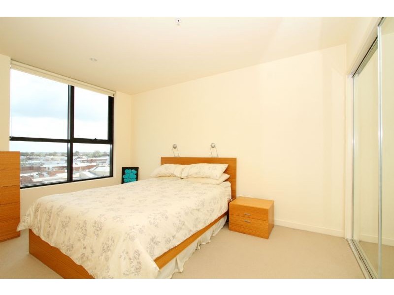 507/341 Ascot Vale Road, Moonee Ponds VIC 3039