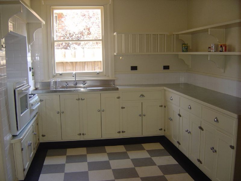 40 Lawson Street, Essendon VIC 3040