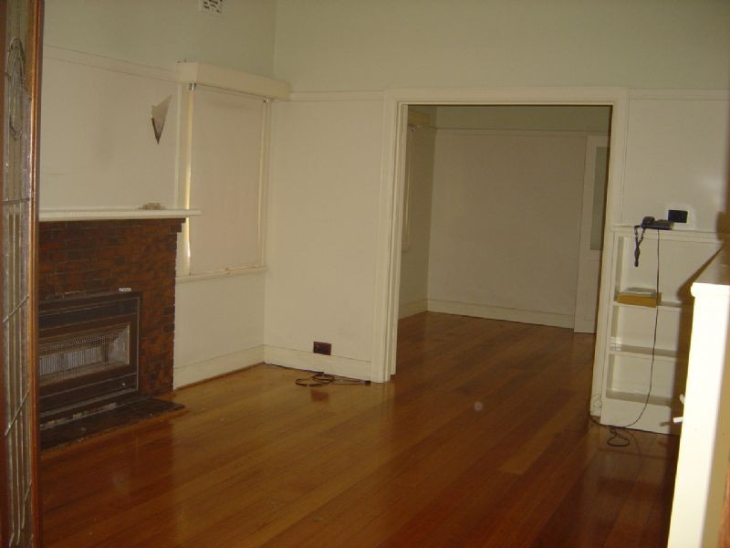 40 Lawson Street, Essendon VIC 3040