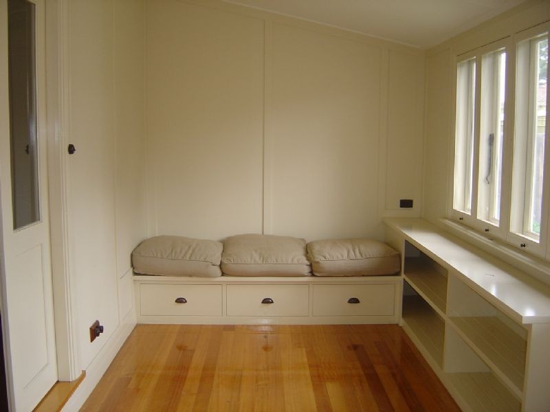 40 Lawson Street, Essendon VIC 3040