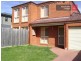 49 Hart Street, Airport West VIC 3042