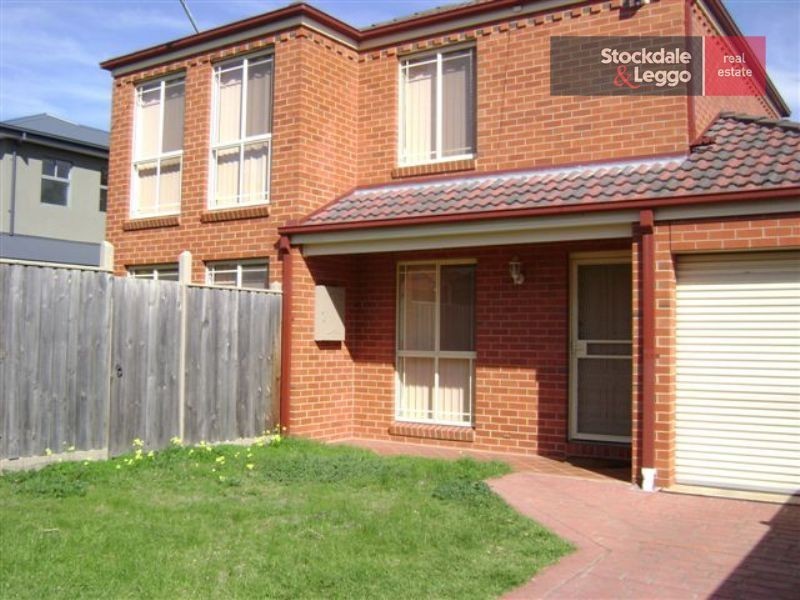 49 Hart Street, Airport West VIC 3042