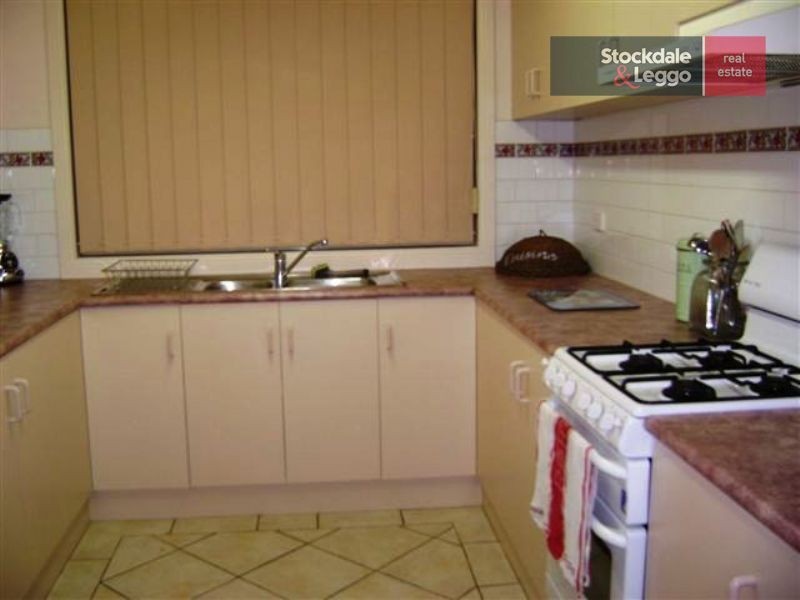 49 Hart Street, Airport West VIC 3042