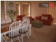 49 Hart Street, Airport West VIC 3042