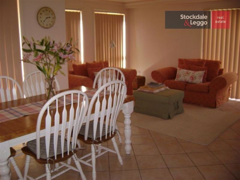 49 Hart Street, Airport West VIC 3042