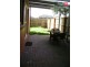 49 Hart Street, Airport West VIC 3042