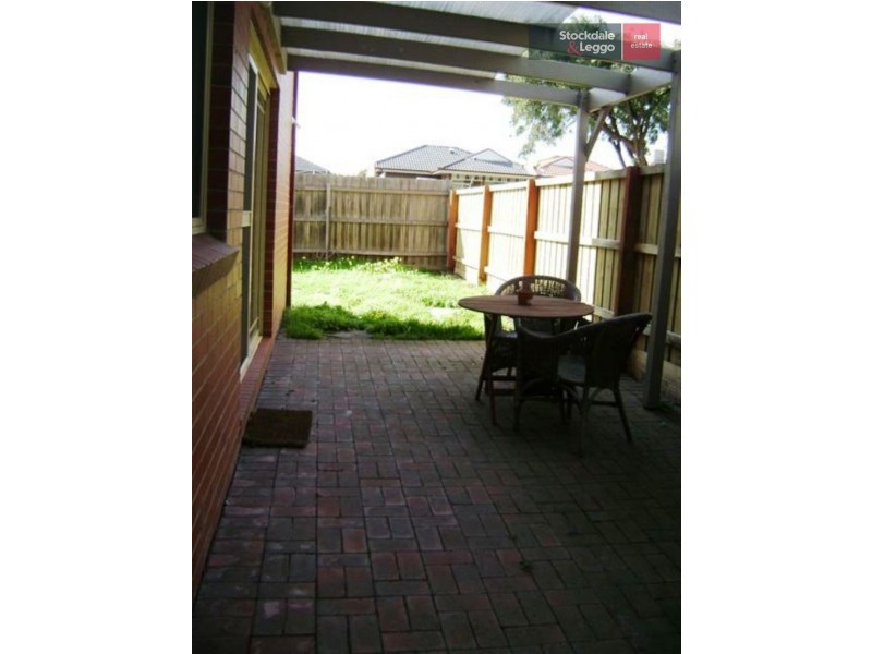 49 Hart Street, Airport West VIC 3042