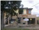 Essendon VIC 3040