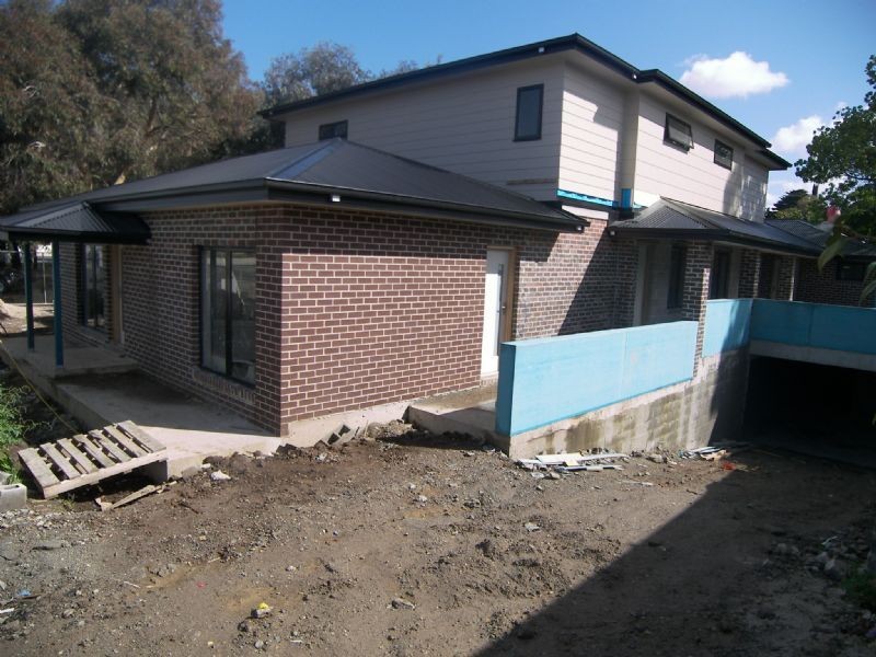 5/517 Moreland Road, Pascoe Vale South VIC 3044