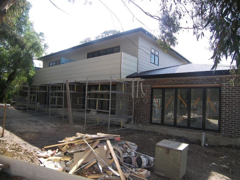 6/517 Moreland Road, Brunswick West VIC 3055