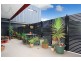 4/225 Buckley Street, Essendon VIC 3040