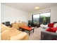 4/225 Buckley Street, Essendon VIC 3040