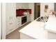 4/225 Buckley Street, Essendon VIC 3040