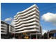 456/38-70 Mt Alexander Road, Flemington VIC 3031