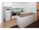 456/38-70 Mt Alexander Road, Flemington VIC 3031