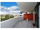456/38-70 Mt Alexander Road, Flemington VIC 3031