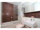 456/38-70 Mt Alexander Road, Flemington VIC 3031