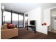 456/38-70 Mt Alexander Road, Flemington VIC 3031