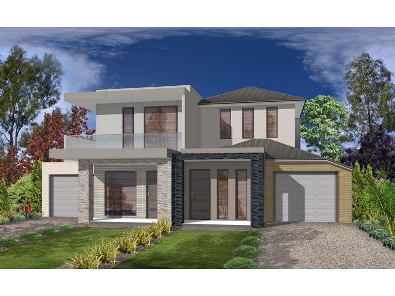 1/19 Tilba Street, Essendon VIC 3040