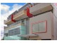 303/964 Mt Alexander Road, Essendon VIC 3040