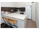 303/964 Mt Alexander Road, Essendon VIC 3040