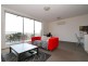 303/964 Mt Alexander Road, Essendon VIC 3040
