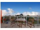 303/964 Mt Alexander Road, Essendon VIC 3040