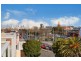 303/964 Mt Alexander Road, Essendon VIC 3040