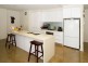 1 Wallace Crescent, Strathmore VIC 3041