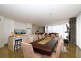1 Wallace Crescent, Strathmore VIC 3041