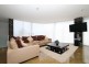 1 Wallace Crescent, Strathmore VIC 3041