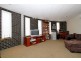 1 Wallace Crescent, Strathmore VIC 3041