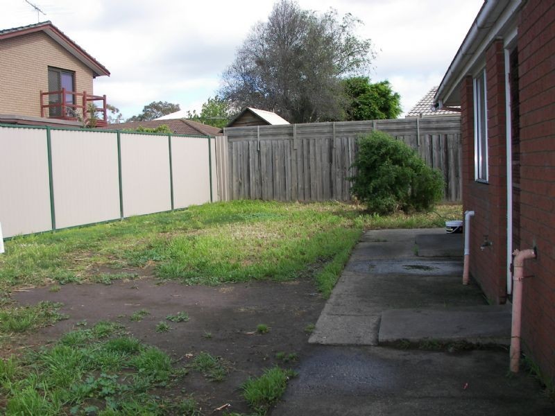 33 Arnside Crescent, Westmeadows VIC 3049